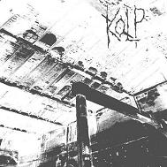 kolp