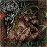 Lord Mantis - Spawning the Nephilim 