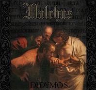 malchus