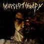 Murder Therapy - Symmetry of Delirium 