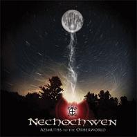 Nechochwen