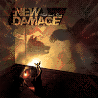 new damage