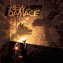 New Damage - Ze’eb And Oreb 
