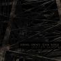 Nihil Nove Sub Sole - Jupiter Temple 