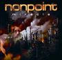 Nonpoint - Miracle 