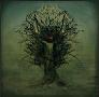 Odem Arcarum - Outrageous Reverie Above The Erosion Of Barren Earth 