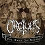 Orcivus - Est Deus in Nobis 