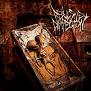 Repulsive Dissection - Cut Open the Aberration 