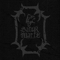 Sator Marte
