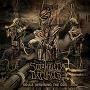 Scrambled Defuncts - Souls Despising The God 