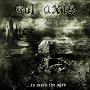 Sol Axis - ...To Mark the Ages 
