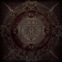 Nightbringer / Dødsengel - Circumambulations of the Solar Inferno 