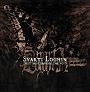 Svarti Loghin - Drifting Through the Void