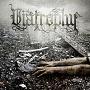 Viatrophy - Viatrophy 