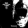 Black Funeral - Vukolak 