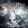Winter's Verge - Tales of Tragedy 
