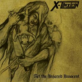 xtx