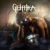 Gehtika – A Monster in Mourning