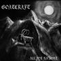 Goatcraft – All For Naught