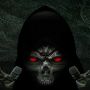 Graspop 2013