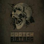 Gootch - Dirtbag Volume 1
