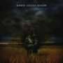 Gozu - Locust Season