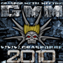 Graspop Metal Meeting 2010
