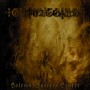 Griftegård - Solemn, Sacred, Severe