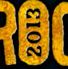 Groezrock 2013