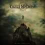 Guilt Machine – On This Perfect Day