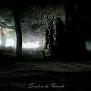 Angmar - Zurück in die Unterwelt 