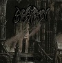 Aratron - The Recovery 