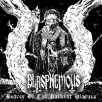 blasp