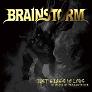 Brainstorm - Just Highs No Lows (12 Years Of Persistence)