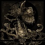 Enabler - Shift Of Redemption