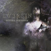 Eversin