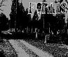 Forlis - 13 Torture Traps 