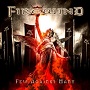 Firewind - Few Against Many 