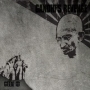 Gandhi's Revenge - GEEN ID