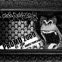 Glory Goes Down - Promo 2009