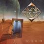 Grand Design  -  Time Elevation 