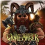 Grave Maker - Ghosts Among Men