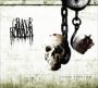 Grave Robber  -  Inner Sanctum 