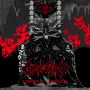 Gravewürm – Infernal Minions