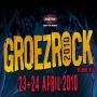 Groezrock 2010