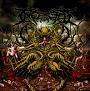 Ingested - Surpassing the Boundaries of Human Suffering 