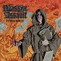 Massive Assault - Dystopian Prophecies