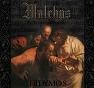 Malchus - Didymos 