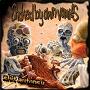 Choked by Own Vomits - Shit Autopsy 