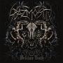Spazmosity - Welcome Death